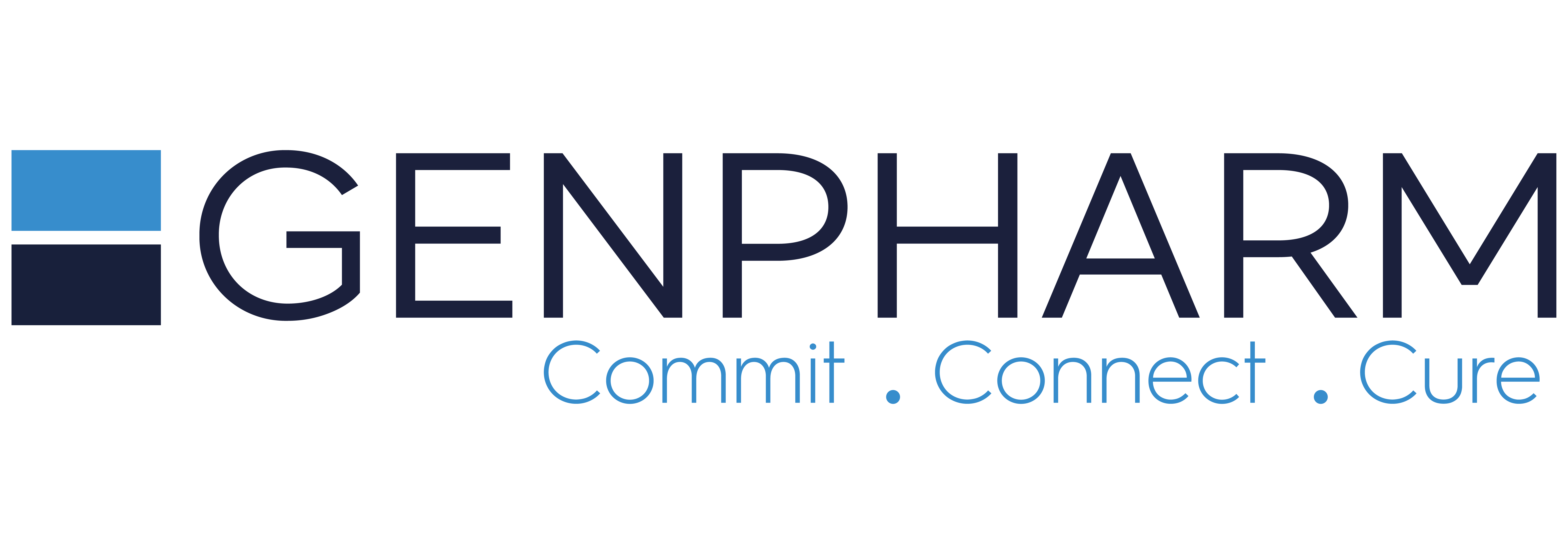 genpharm_logo_transparent (002)