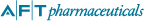aft-pharmaceuticals-logo