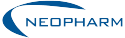 neopharm-logo
