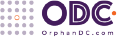 orphandc-logo
