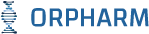 orpharm-logo