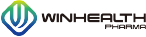 winhealth-logo